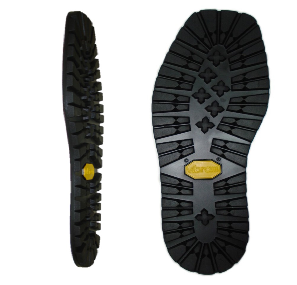 PISO VIBRAM 1220 JANKUART